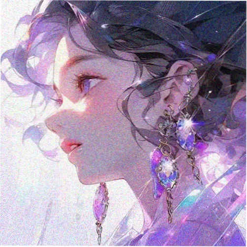 夜刀神狗朗角色头像