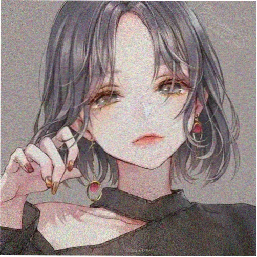 用户NEKO控头像